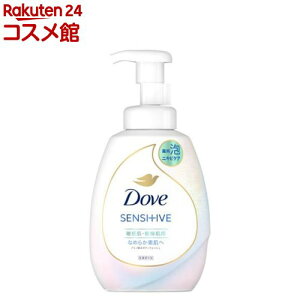 y~10/31 23:59 320OFFN[|zDove(_) p jLrPA A{fBEHbV |v(540g)y_(Dove)z[A^Cv jLrPA q  qǂɂg]