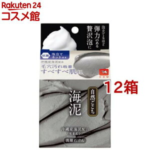 R CD ΂(80g*12Zbg)yRz[A p ь z Ό]