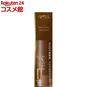 GNZ J[IACuE CO01 i`uE(1{)yGNZ(excel)z[ACuE}XJ ]