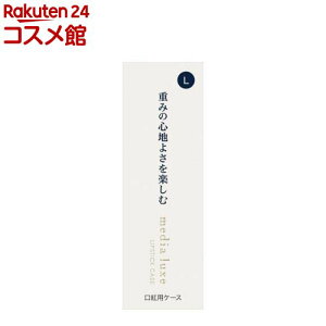 fBA NX gpP[X L(1)yfBA NXz