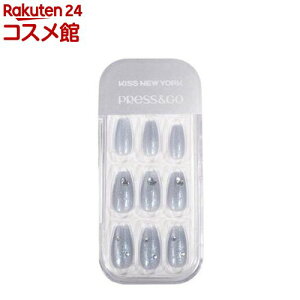�v���X���S�[ �G���K���g MPG09J(30����)�yPress��Go�z[�l�C���`�b�v �t���� �W�F���l�C�� �f�U�C��]