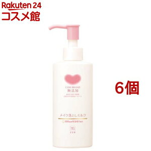 JEuh YCNƂ~N(150ml*6Zbg)yJEuhz
