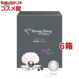 IL ^}XN(23ml*4*6Zbg)yIL(̂ꂢL)z