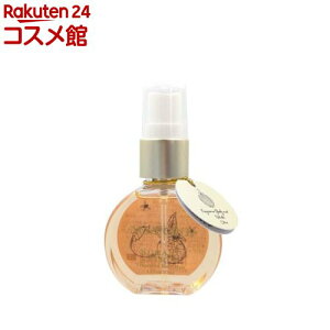 MATONE �}�g�l �t���O�����X�{�f�B�~�X�g OR ���߃V�g���X(30ml)