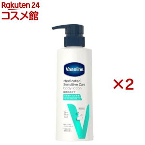 @Z fBPCeBbh ZVeBuPA {fB[V 邨PA(350ml×2Zbg)y@Z(Vaseline)z