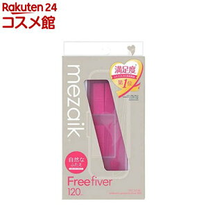 UCN t[t@Co[120(120{)yUCNz