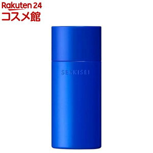 ᔧ NAEFlX UVGbZX~N(50ml)yᔧz