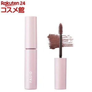 t@VI ACuE }XJ 04(4g)yfasio(t@VI)z[}XJ sNuE]