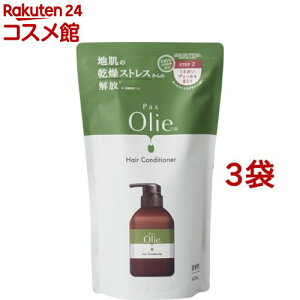 pbNXI[ wARfBVi[ l֗p(400ml*3܃Zbg)ypbNXI[z[I[u nPA q ]