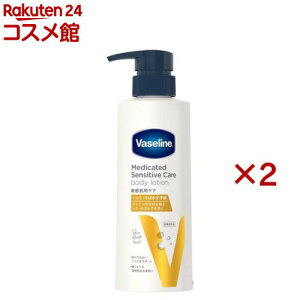 @Z fBPCeBbh ZVeBuPA {fB[V PA(350ml×2Zbg)y@Z(Vaseline)z