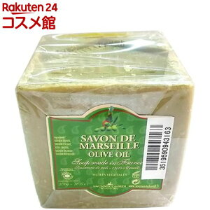 T{EhE}ZC I[uIC(Ό)(300g)yT{EhE}ZCz