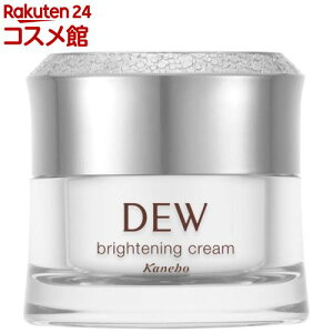 DEW uCgjON[(30g)yDEW(fE)z[ێ ]