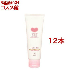 Ό JEuh Y 邨(110g*12{Zbg)yJEuhz