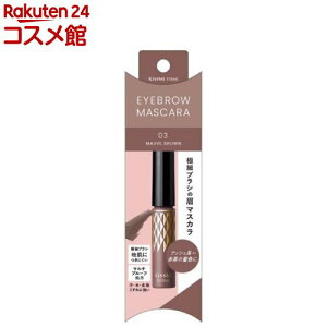 LX~[tF ACuE}XJN [uE03(4g)yLX~[ tFz