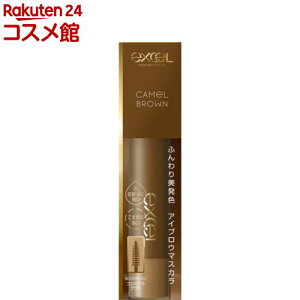 GNZ J[IACuE CO02 LuE(1{)yGNZ(excel)z[ACuE}XJ ]