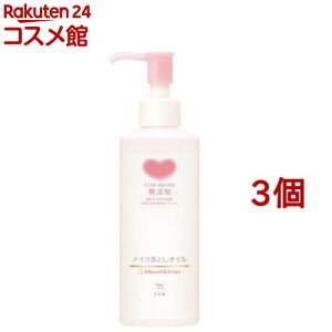 Ό JEuh Y CNƂIC(150ml*3Zbg)yJEuhz