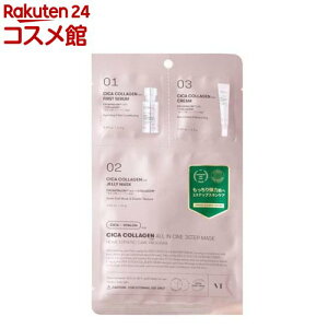 VT VJR[Q I[C3Xebv}XN(1)yVTz