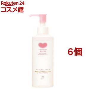 Ό JEuh Y CNƂIC(150ml*6Zbg)yJEuhz
