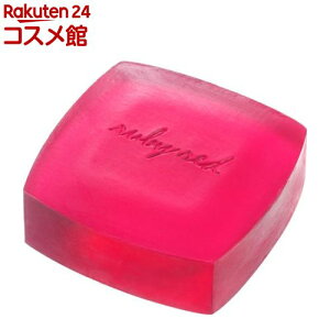  zlP[L r[bh(Wd100g)yz