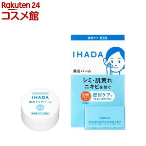 Cn_ pNAo[(18g)yCn_(IHADA)z[N[ ێo[ r ]