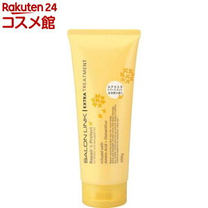 �T���������N �G�N�X�g�� �g���[�g�����g ���؍҂̍���(300g)�y�T���������N(SALON LINK)�z