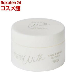 }}o^[EBY tFCX{fBo^[(25g)y}}o^[z