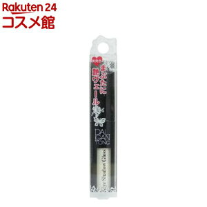 pKg ACVhEOX EG10 p[~N(3.2g)ypKgz