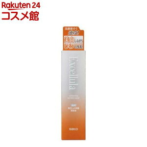 GNZ[ zCgjONyA(50ml)yGNZ[z[u[X^[et  P iCAVA~h]