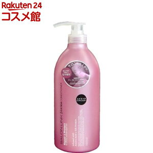 �T���������N �G�N�X�g���R���f�B�V���i�[(1L)�y�T���������N(SALON LINK)�z