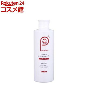 V{ pE_[Vv[ {g(100g)yV{ʐ΂z[q ΂ Ό ]