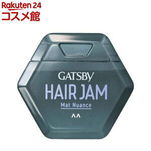 Mcr[ wAW }bgjAX(110ml)yGATSBY(Mcr[)z