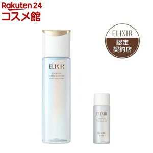 tgCXg[V ݂݂^Cv baEϐƂ(1Zbg)yGNV[(ELIXIR)z