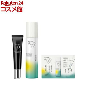 \tB[i iP |A+x[XPAZ 90g+ωtTvt(1Zbg)y\tB[iiPz[et Y_ Y_et A Y_ ێ Ƃ]