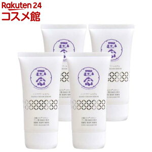 @ nhN[Z(70g*4{Zbg)ye@z