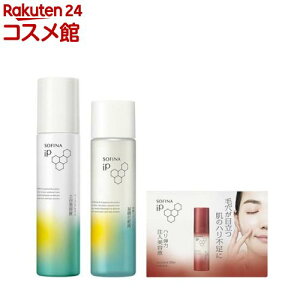 \tB[i iP x[XPA Z 90g+ωt+netTvt(1Zbg)y\tB[iiPz[et Y_ Y_et A Y_ ێ Ƃ]