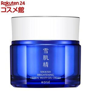 pᔧ uCgjO }` WF(80g)yᔧz[I[C  ێ   \h]