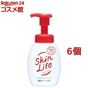 XLCt pÂӂ |vt(160ml*6Zbg)yXLCtz