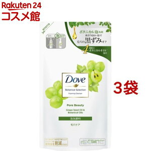 _ {^jJZNV |Ar[eB[A痿 ߂p(135ml*3܃Zbg)y_(Dove) A{^jJz