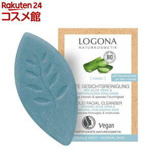 Si \bh tFCVNU[ AGF(60g)ySi(LOGONA)z