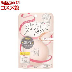 fLO XLPApE_[ N 01 k[hx[W(10g)yfLOz