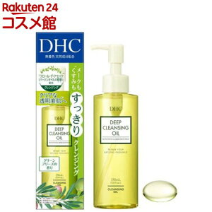 DHC pfB[vNWOIC j[uCg SSL(150ml)yDHCz