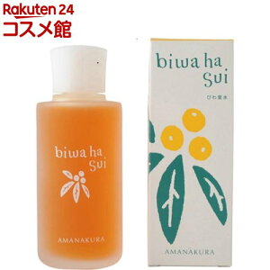 A}iN тt(100ml)yA}iNz