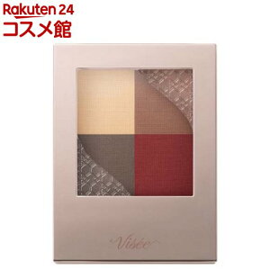 ���B�Z �j���A���X �}�b�g �N���G�C�^�[ RD-2(5g)�yVISEE(���B�Z)�z