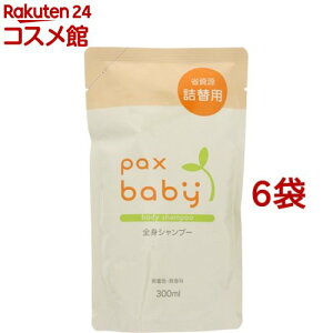 pbNXxr[ SgVv[ l֗p(300ml*6܃Zbg)ypbNXxr[z[Ԃ Vv[ \h xr[\[v ]