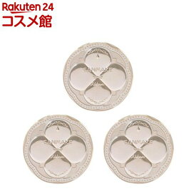 キャンメイク マシュマロフィニッシュパウダー(4g)