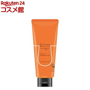 PAi{[e ߂̖ьzbgNWO WF(180g)yPAi{[ez