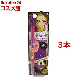 qCCN NCbNACCi[N 01 ubN(3{Zbg)yqCCNz