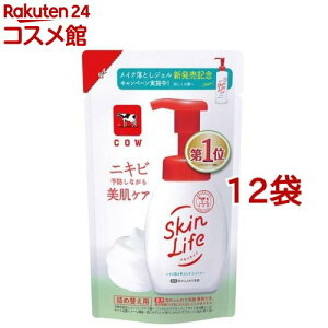 XLCt pÂӂ l֗p(140ml*12܃Zbg)yXLCtz