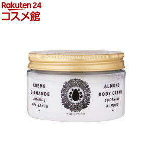 pjGfTX A[h{fB[N[(250ml)