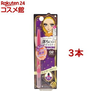 qCCN NCbNACCi[N 02 uE(3{Zbg)yqCCNz